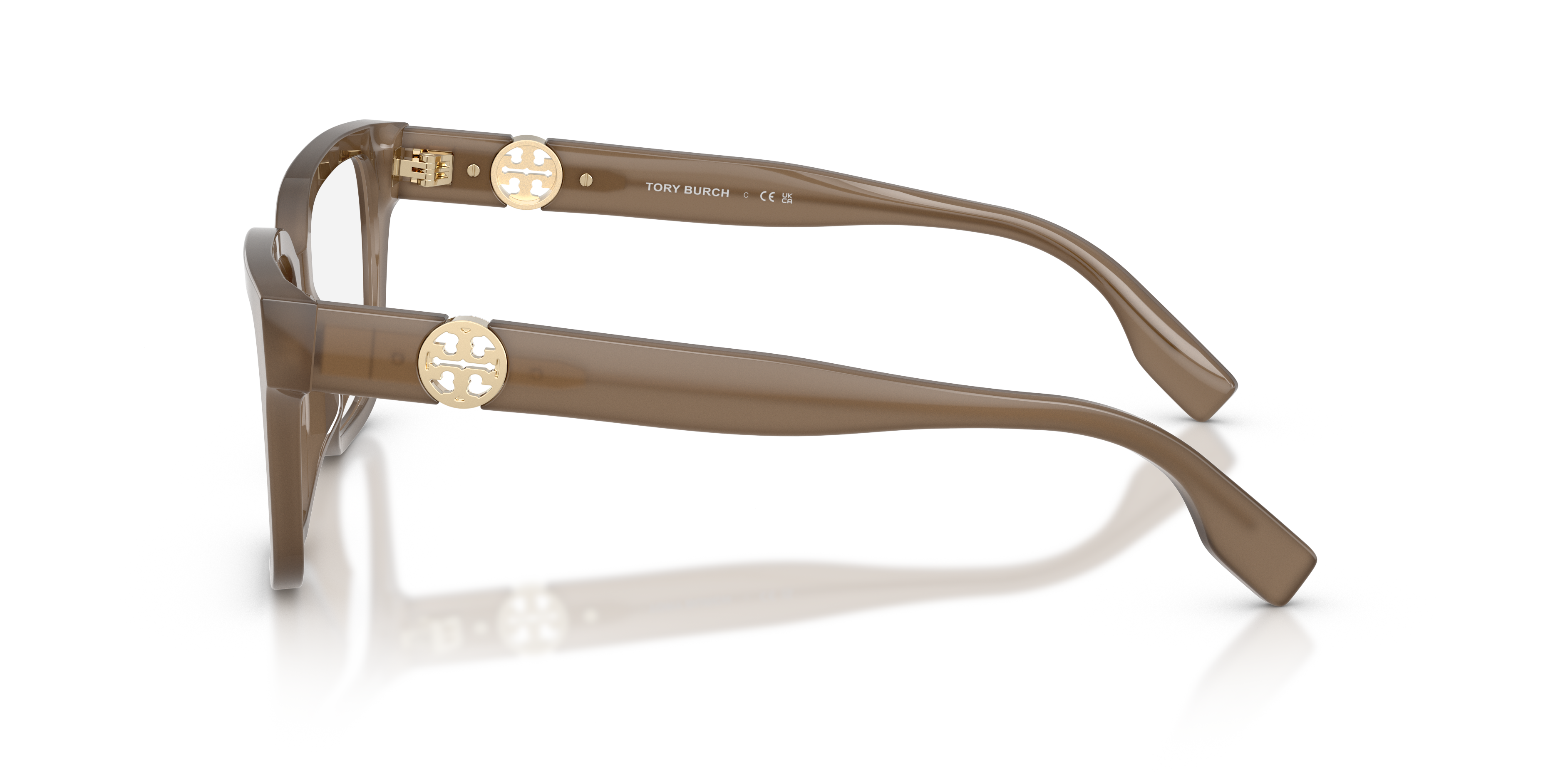 Tory Burch TY2168U 2077  